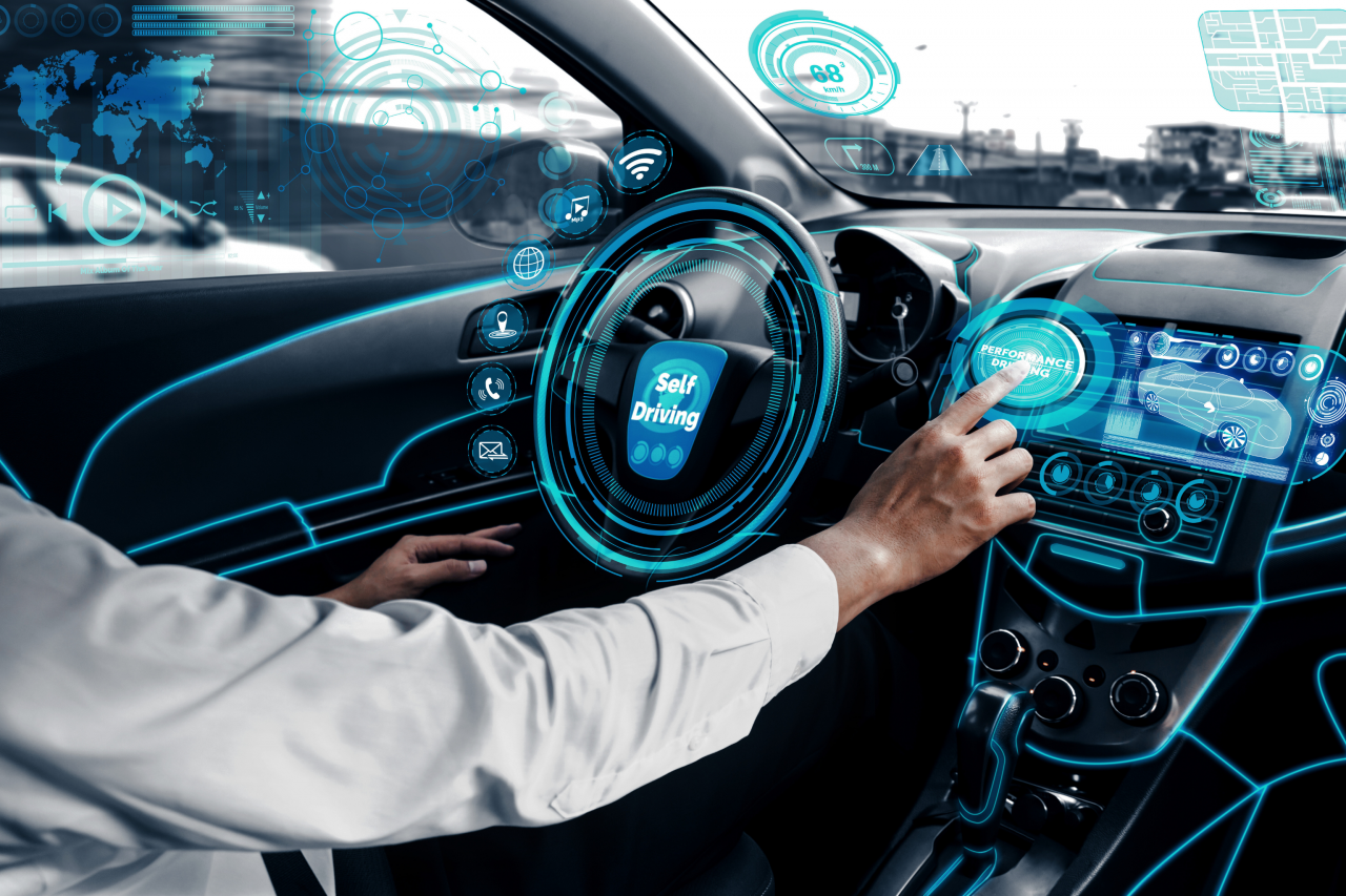 Image 1 (Proactive Quality - Banner 2)