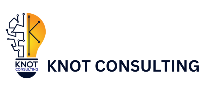 Knot-Consulting