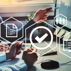 Assessment - Tailored