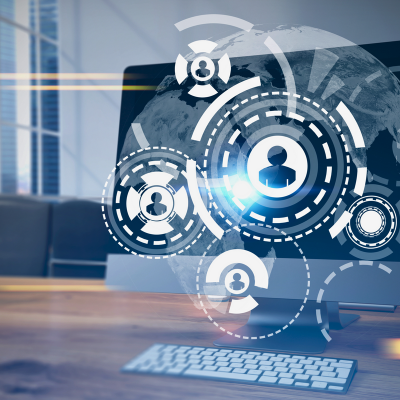 Monitoring - Ensuring Excellence