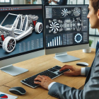 ASPICE Coaching Page Header Section(1)