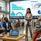 Functional Safety Coaching Page Header Section