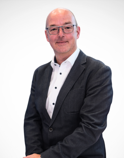 Jochen Image_For Change