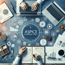 aY5J19hadmin-admin-workbsook